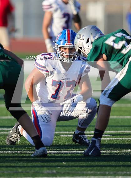 Thumbnail 1 in Richfield @ Payson photogallery.