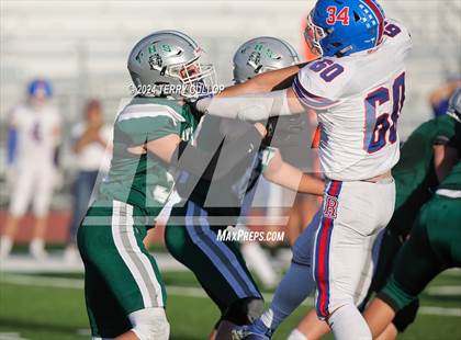 Thumbnail 2 in Richfield @ Payson photogallery.