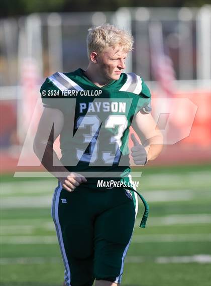 Thumbnail 1 in Richfield @ Payson photogallery.