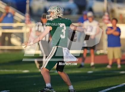Thumbnail 1 in Richfield @ Payson photogallery.