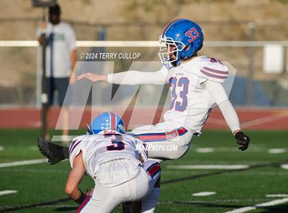 Thumbnail 1 in Richfield @ Payson photogallery.