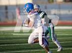 Photo from the gallery "Richfield @ Payson"