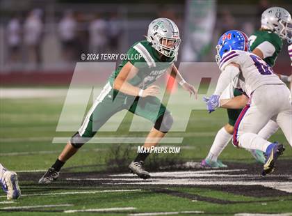 Thumbnail 1 in Richfield @ Payson photogallery.