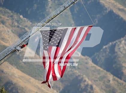 Thumbnail 3 in Richfield @ Payson photogallery.