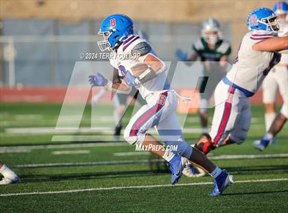 Thumbnail 3 in Richfield @ Payson photogallery.