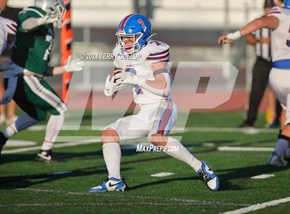 Thumbnail 1 in Richfield @ Payson photogallery.