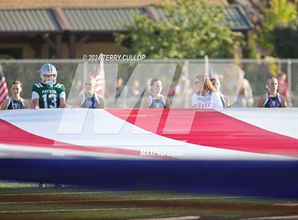 Thumbnail 3 in Richfield @ Payson photogallery.