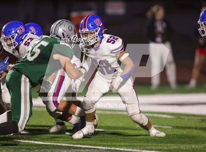 Thumbnail 2 in Richfield @ Payson photogallery.