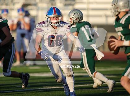 Thumbnail 1 in Richfield @ Payson photogallery.