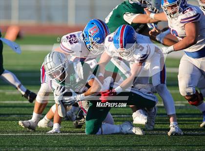 Thumbnail 2 in Richfield @ Payson photogallery.