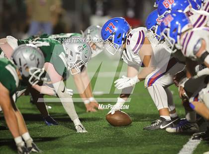 Thumbnail 1 in Richfield @ Payson photogallery.
