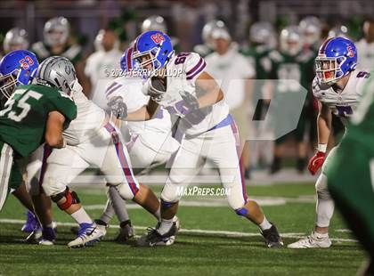 Thumbnail 3 in Richfield @ Payson photogallery.