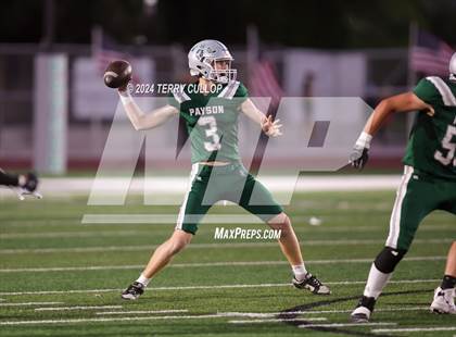 Thumbnail 3 in Richfield @ Payson photogallery.