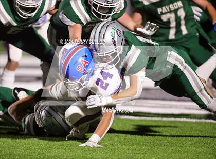 Thumbnail 1 in Richfield @ Payson photogallery.
