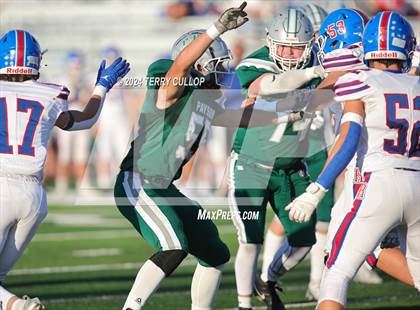 Thumbnail 1 in Richfield @ Payson photogallery.