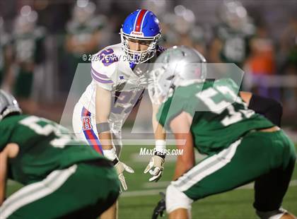Thumbnail 1 in Richfield @ Payson photogallery.