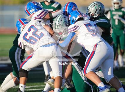 Thumbnail 1 in Richfield @ Payson photogallery.