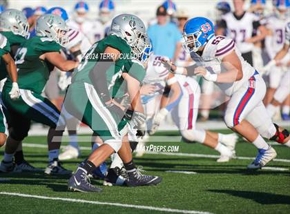 Thumbnail 2 in Richfield @ Payson photogallery.