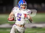 Photo from the gallery "Richfield @ Payson"
