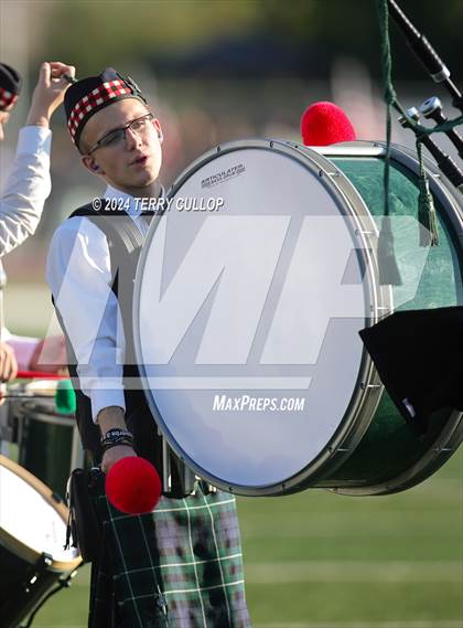 Thumbnail 1 in Richfield @ Payson photogallery.
