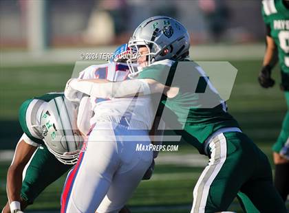 Thumbnail 2 in Richfield @ Payson photogallery.