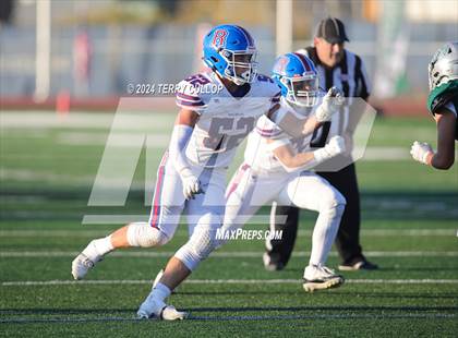 Thumbnail 1 in Richfield @ Payson photogallery.