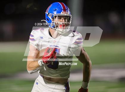 Thumbnail 2 in Richfield @ Payson photogallery.