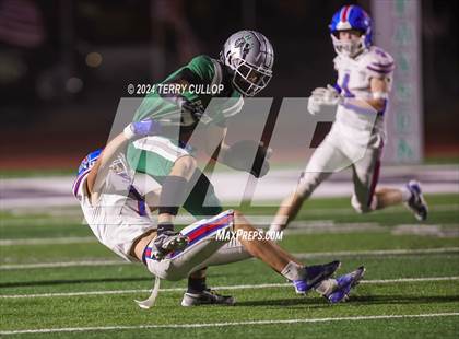 Thumbnail 3 in Richfield @ Payson photogallery.