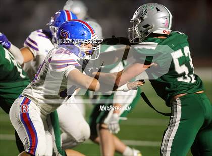 Thumbnail 1 in Richfield @ Payson photogallery.