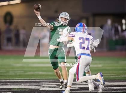 Thumbnail 1 in Richfield @ Payson photogallery.