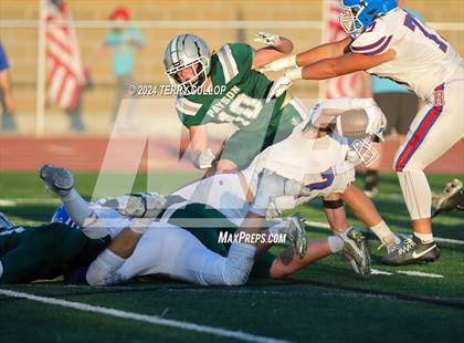Thumbnail 2 in Richfield @ Payson photogallery.