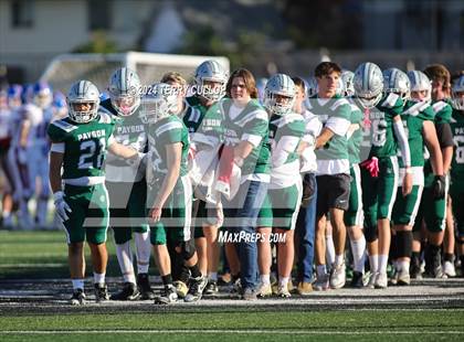 Thumbnail 3 in Richfield @ Payson photogallery.
