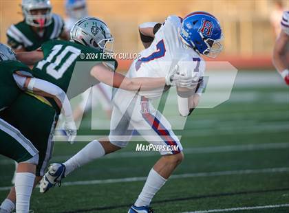 Thumbnail 2 in Richfield @ Payson photogallery.