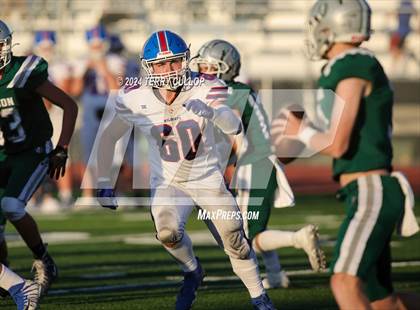 Thumbnail 2 in Richfield @ Payson photogallery.