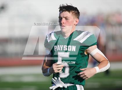 Thumbnail 3 in Richfield @ Payson photogallery.