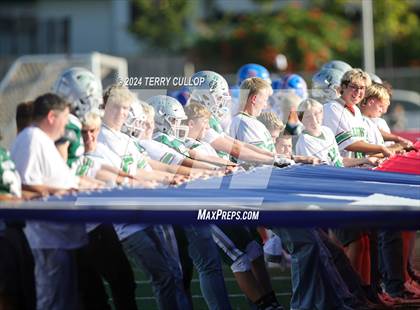 Thumbnail 2 in Richfield @ Payson photogallery.