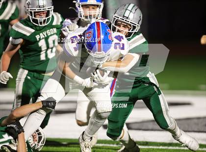 Thumbnail 1 in Richfield @ Payson photogallery.