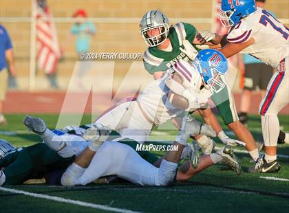 Thumbnail 1 in Richfield @ Payson photogallery.
