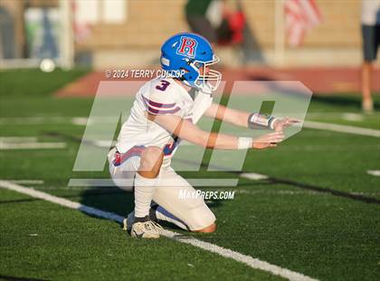 Thumbnail 2 in Richfield @ Payson photogallery.