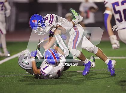 Thumbnail 3 in Richfield @ Payson photogallery.