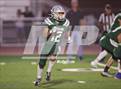 Photo from the gallery "Richfield @ Payson"
