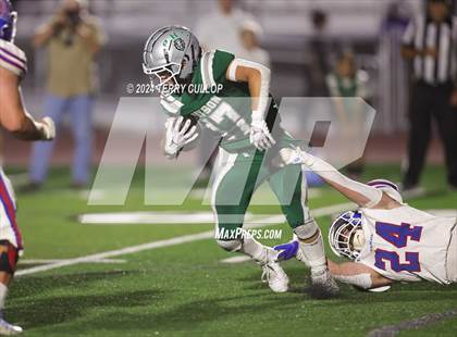 Thumbnail 2 in Richfield @ Payson photogallery.