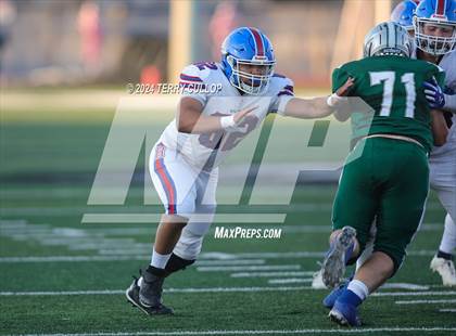 Thumbnail 2 in Richfield @ Payson photogallery.