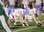 Photo from the gallery "Richfield @ Payson"