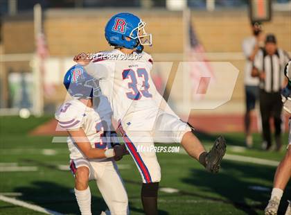 Thumbnail 2 in Richfield @ Payson photogallery.