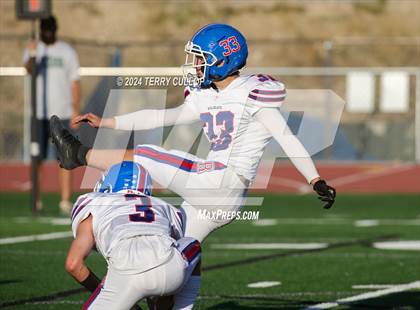 Thumbnail 2 in Richfield @ Payson photogallery.