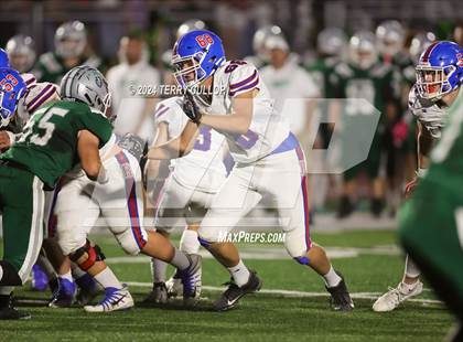 Thumbnail 1 in Richfield @ Payson photogallery.