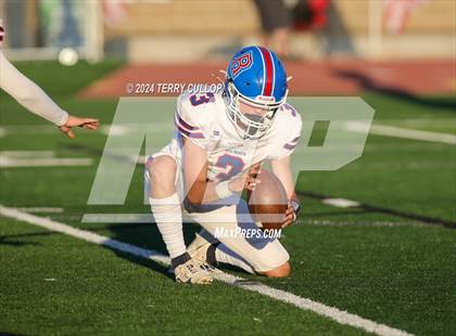 Thumbnail 1 in Richfield @ Payson photogallery.