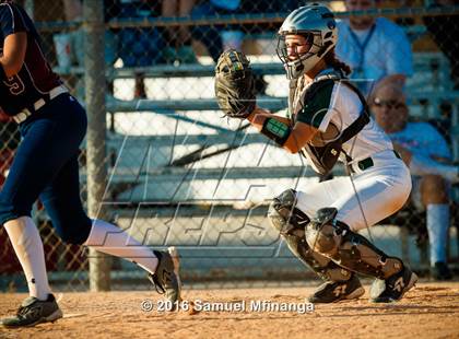 Thumbnail 3 in North Star @ Lincoln Southwest photogallery.
