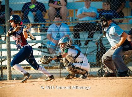 Thumbnail 1 in North Star @ Lincoln Southwest photogallery.